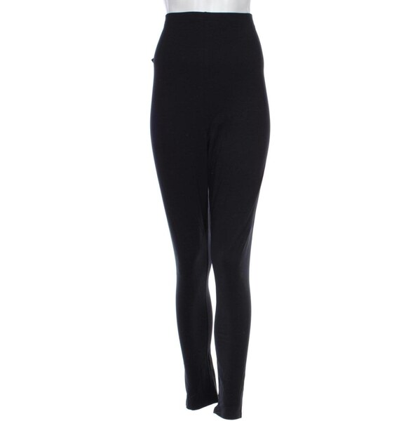 Dámske legíny Mamalicious 65281885