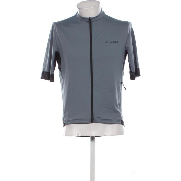 Pánský športový vrch Vaude 65281877