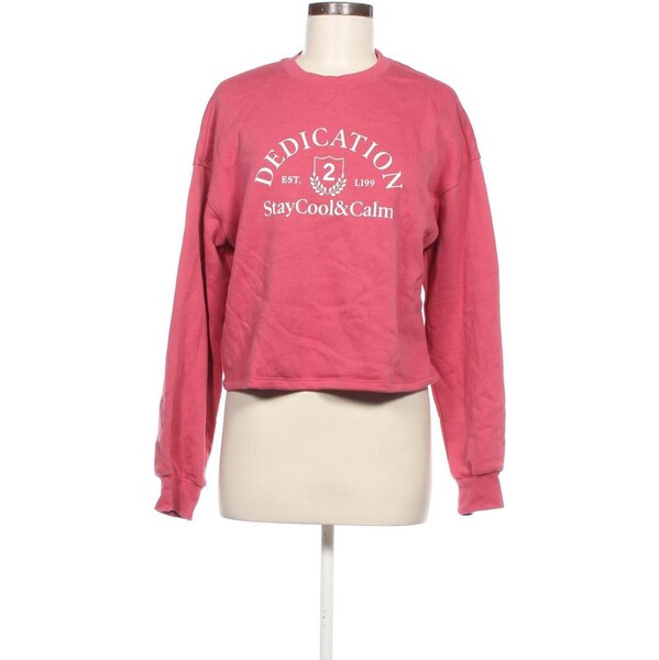 Dámska blúza H&M Divided 65281908