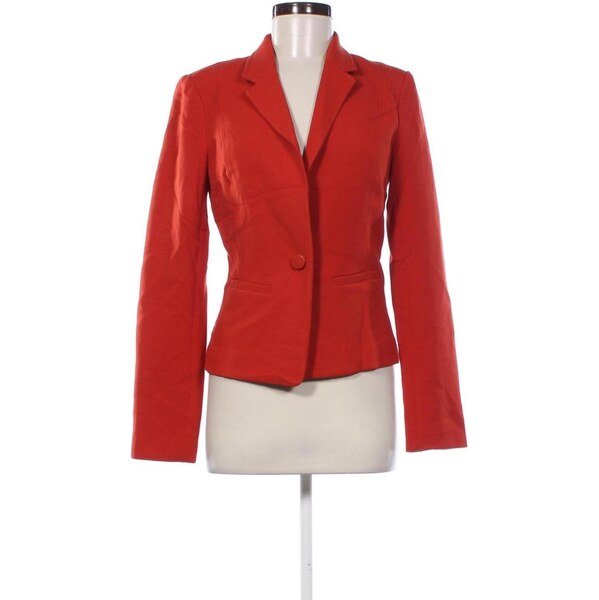 Dámske sako Lola & Liza 65281919