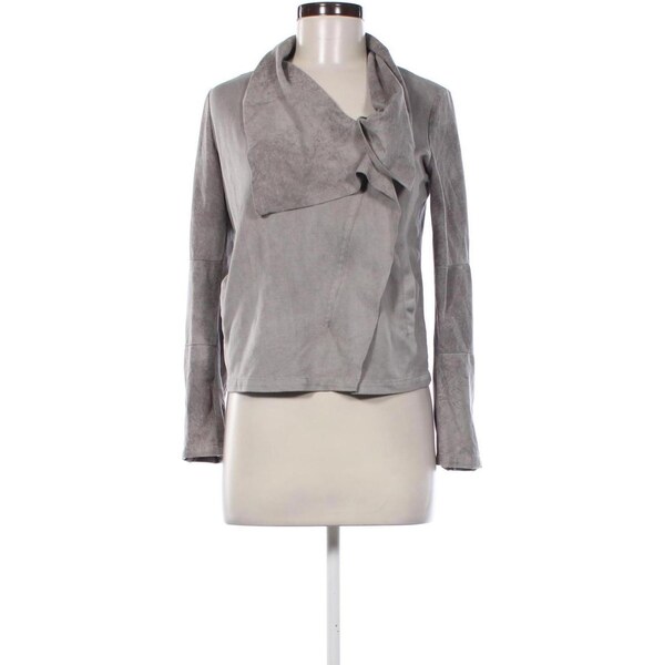 Dámska bunda Amisu 65281939