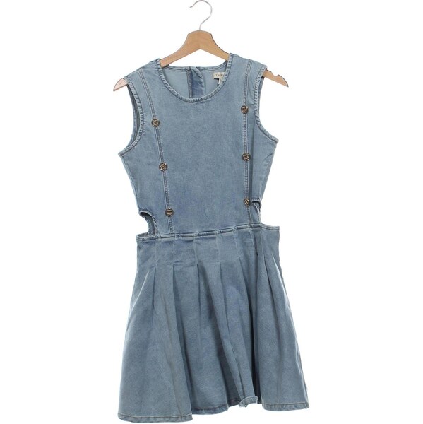 Detské šaty TWINSET 65281890