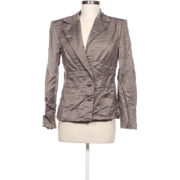 Dámske sako Unbranded 65281923