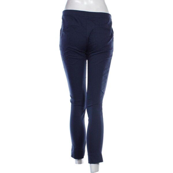 Dámske nohavice Aaiko 65281893