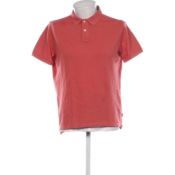 Pánske tričko Pepe Jeans 65281946