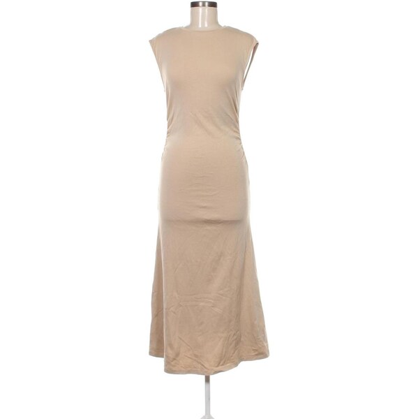 Šaty Pepe Jeans 65281993