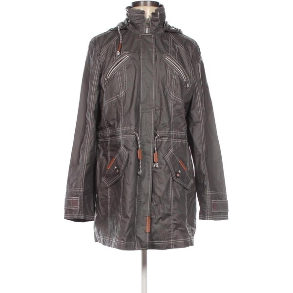 Dámska bunda Mona 65281949