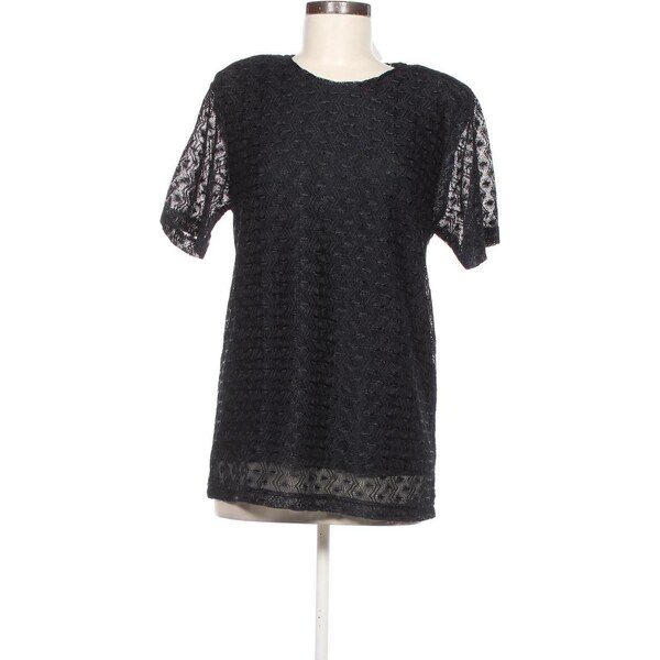 Dámska blúza Unbranded 65281980