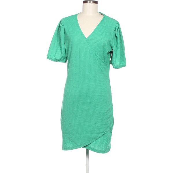 Šaty Vero Moda 65281984