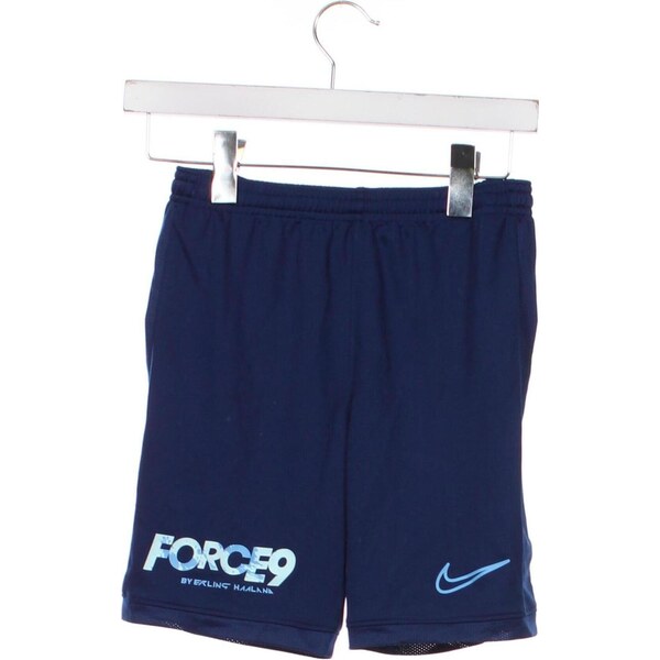 Detské krátke nohavice Nike 65281985