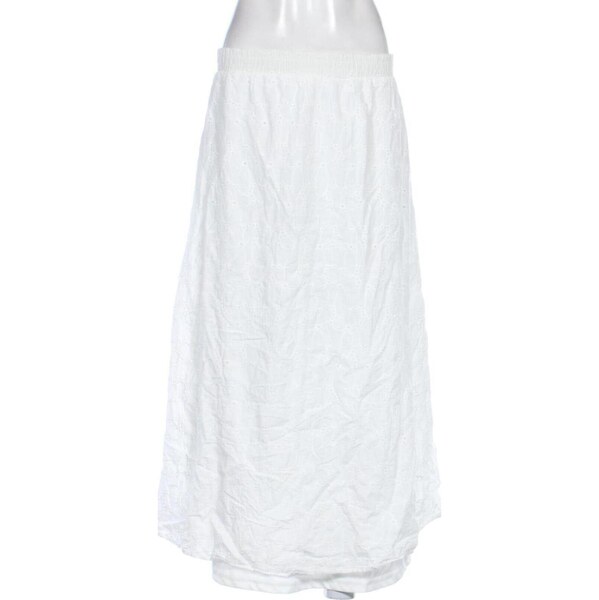 Sukňa ONLY 65281986