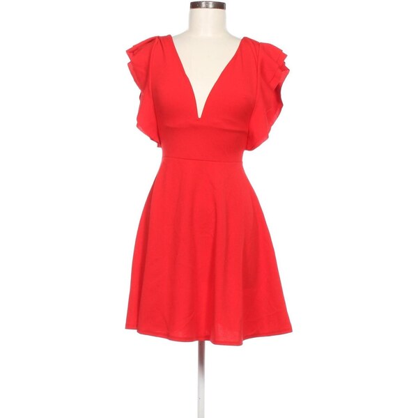 Šaty Wal G 65281990