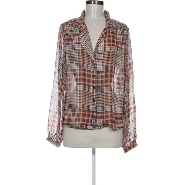 Dámska košeľa Costes 65281998