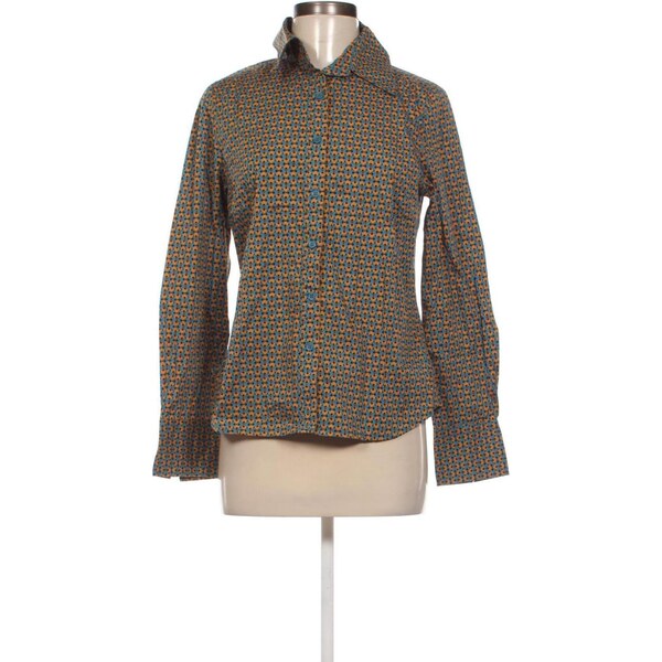 Dámska košeľa Liberty 65282027