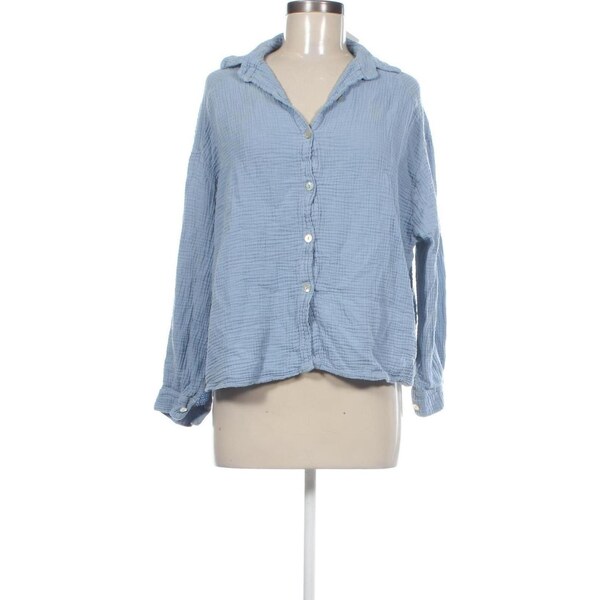 Dámska košeľa Unbranded 65281999