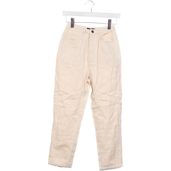 Dámske džínsy Unbranded 65282010