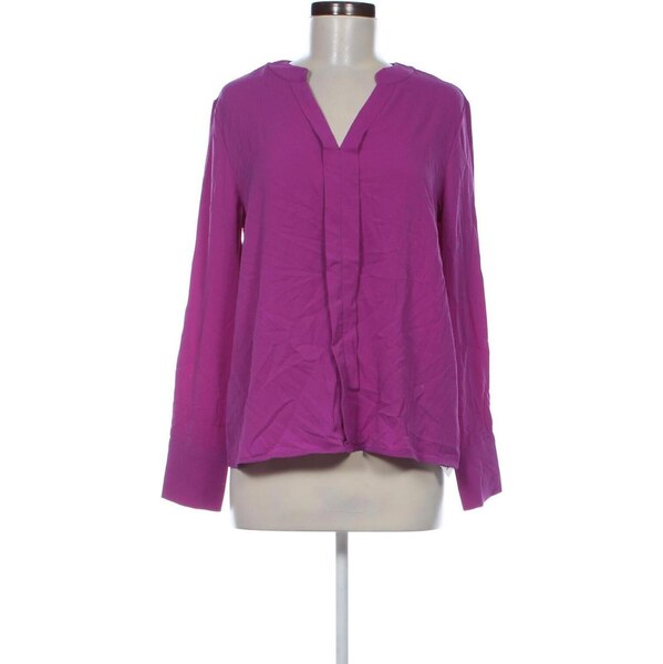 Dámska blúza SHEIN 65282046