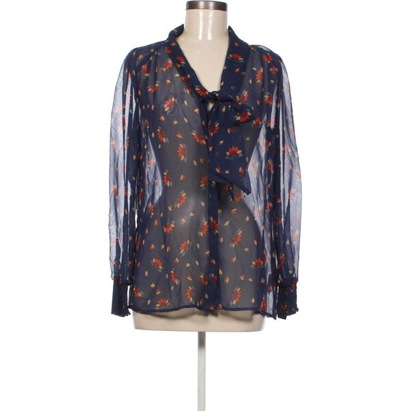 Dámska košeľa Livre 65282047