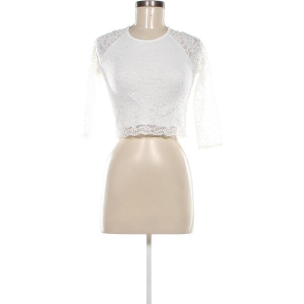 Dámska blúza Fb Sister 65282058