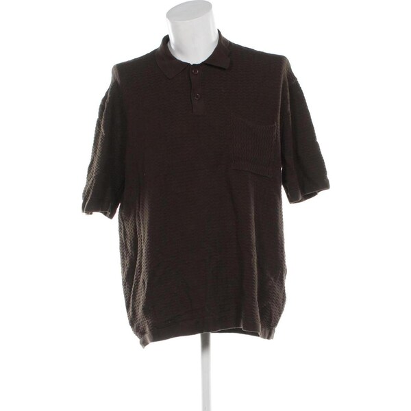 Pánsky sveter Rebel 65282110