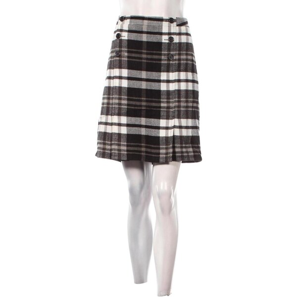 Sukňa Body Flirt 65282129