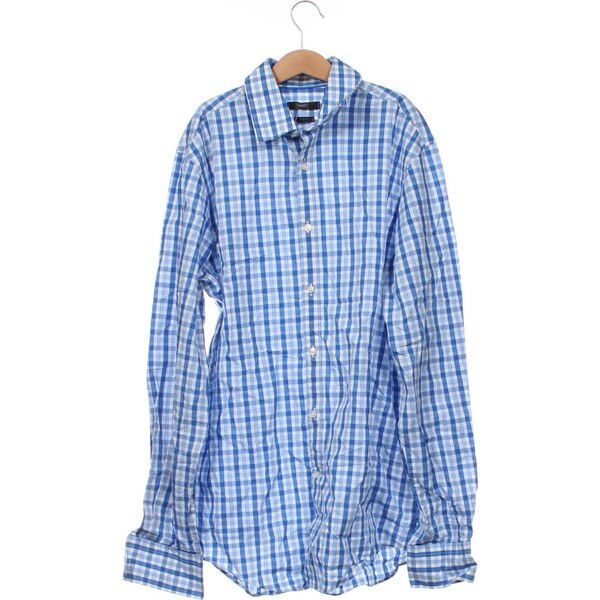 Pánska košeľa Esprit 65282130