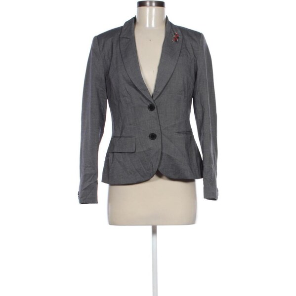 Dámske sako Yessica 65282166