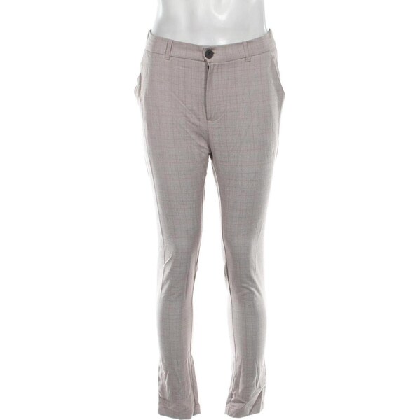 Pánske nohavice DAILY AESTHETIKZ 65282170