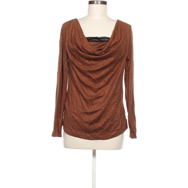 Dámska blúza Unbranded 65282172