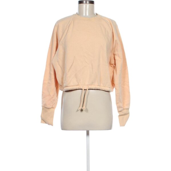 Dámska blúza H&M 65282207