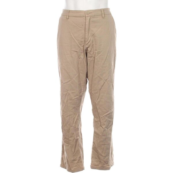 Pánske nohavice Only & Sons 65282188