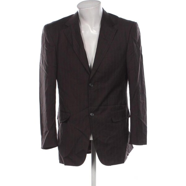 Pánske sako Werther 65282198