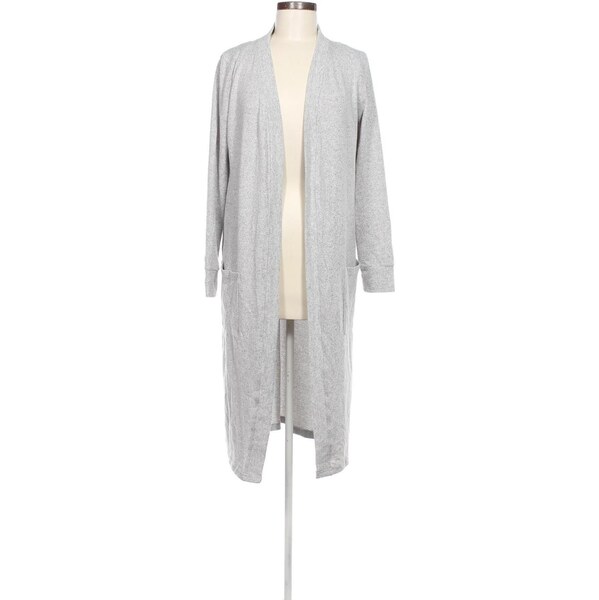 Dámsky kardigán Noisy May 65282201