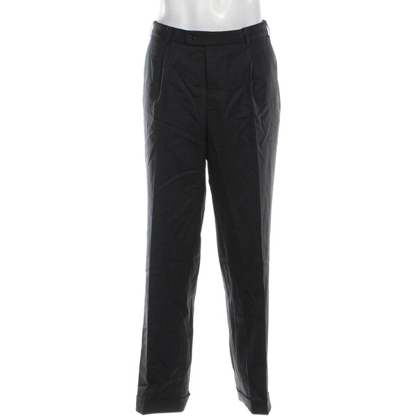 Pánske nohavice Digel 65282220