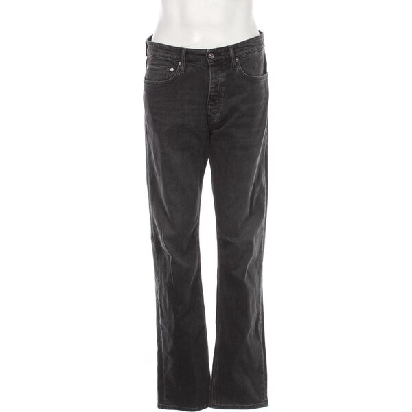 Pánske džínsy Calvin Klein Jeans 65282204