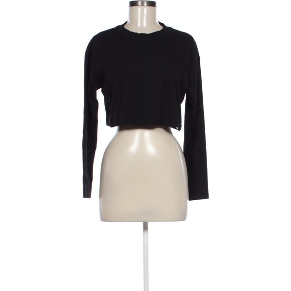 Dámska blúza Anna Field 65282222