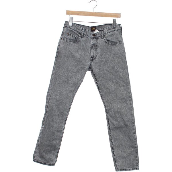 Pánske džínsy Lee 65282224