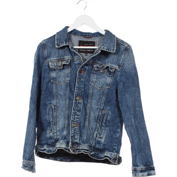 Detská bunda Unbranded 65282258