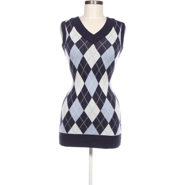 Šaty H&M Divided 65282263