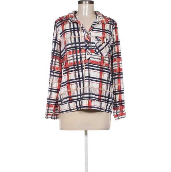 Dámska blúza Unbranded 65282292