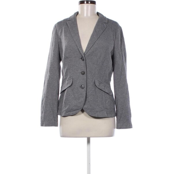 Dámske sako G.W. 65282273