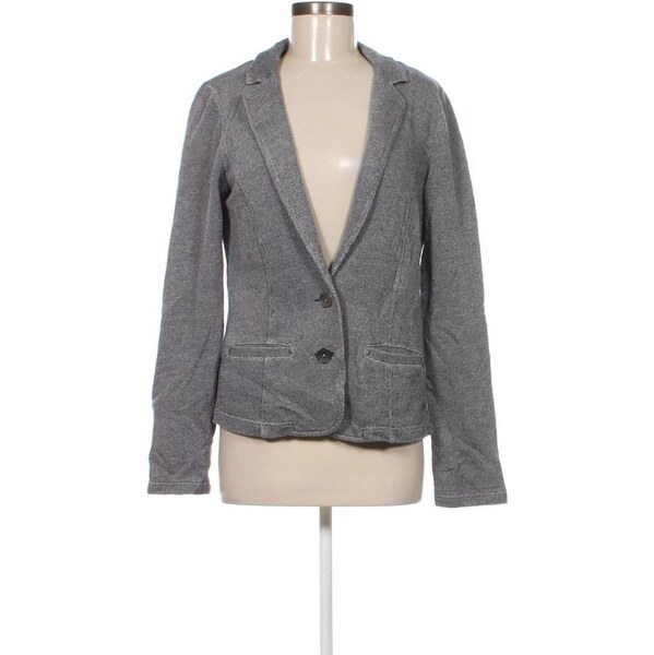 Dámske sako Edc By Esprit 65282266