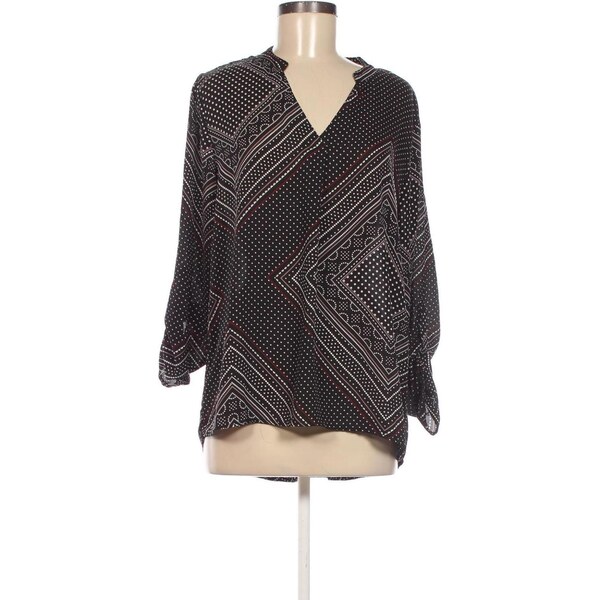 Dámska blúza Amisu 65282299