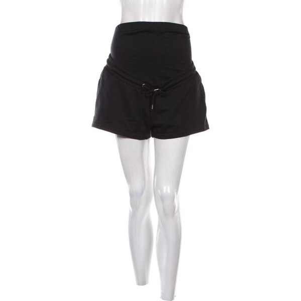 Dámske kraťasy Even&Odd 65282322