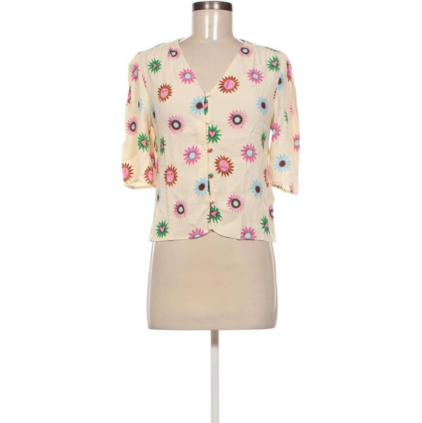 Dámska košeľa Fabienne Chapot 65282323