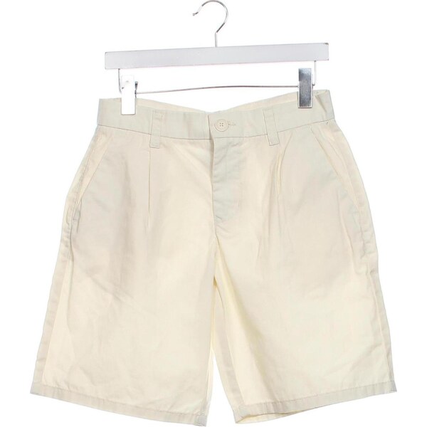 Pánske kraťasy Only & Sons 65282324