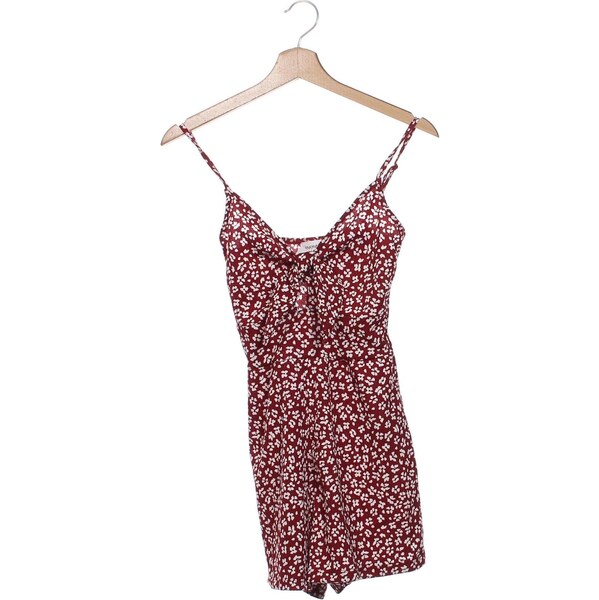 Dámská krátka kombinéza Even&Odd 65282326