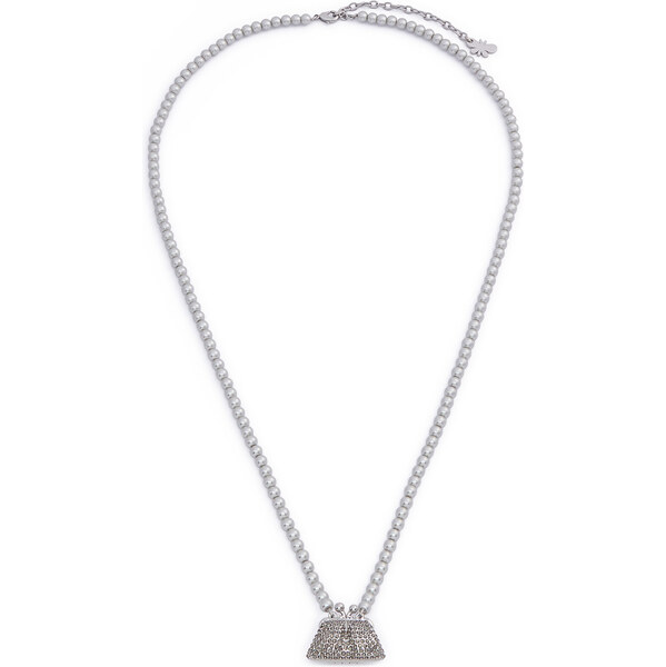 Retiazka Weekend Max Mara 65284762