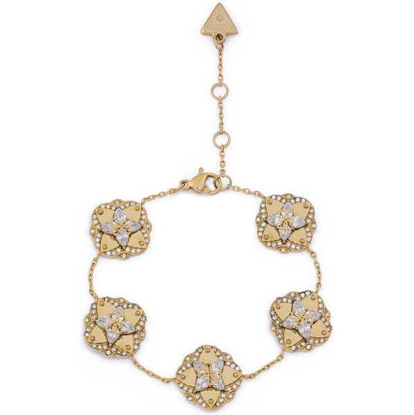 Náramok Guess 65284738