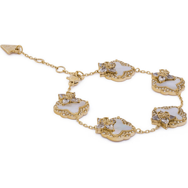 Náramok Guess 65284741